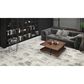 Kane Hot Off The Press Carpet in Contemporary, , large