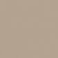 Anderson Tuftex Finery Carpet in Calm Ivory, , large