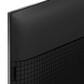 Sony 75" Class Bravia 7 Mini LED QLED 4K HDR - Smart TV with Theater U Wearable Speaker in Black, , large