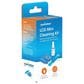 Manhattan LCD Mini Cleaning Kit in Multicolor, , large