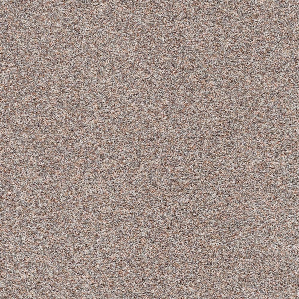 Dream Weaver Prismatic II Carpet in Clarity, , large