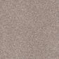 Dream Weaver Prismatic II Carpet in Clarity, , large