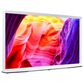 Samsung 55" Class 4K The Serif QLED TV in Cloud White - Smart TV, , large