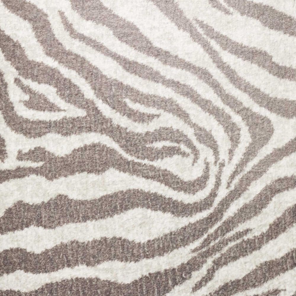 Dalyn Rug Company Akina 2&#39; x 7&#39;6&quot; Mocha Runner, , large