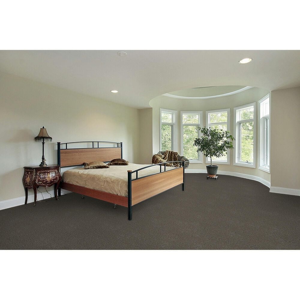 Dream Weaver Metropolis I Carpet in Eucalyptus, , large