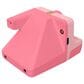 Polaroid Now Generation 3 Instant Camera in Pink, , large