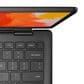 Dell Technologies 14" FHD+ Laptop | AMD Ryzen 5 220 - 16GB RAM - AMD Radeon Graphics - 512GB SSD in Carbon Black, , large