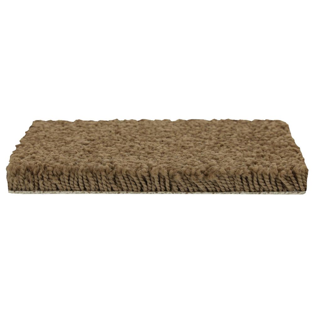 Mohawk Coastal Luxury II Carpet in Captain, , large