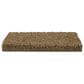 Mohawk Coastal Luxury II Carpet in Captain, , large
