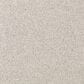 Mohawk Windsor Gardens II Carpet in Stone Sculpture, , large