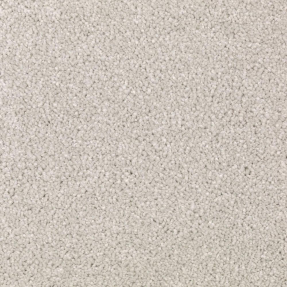 Mohawk Windsor Gardens II Carpet in Stone Sculpture, , large