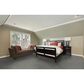 Dream Weaver Gamechanger Carpet in Platinum, , large