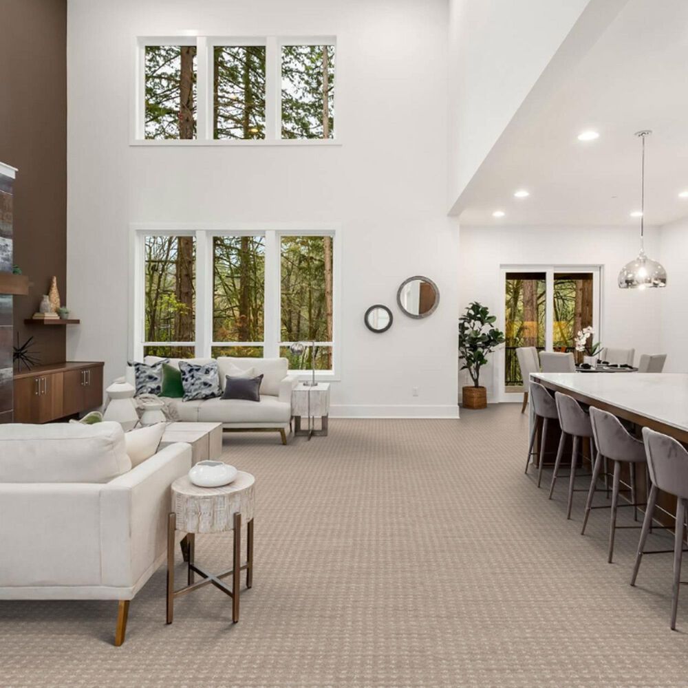 Masland Wonderwall Carpet in Flair, , large