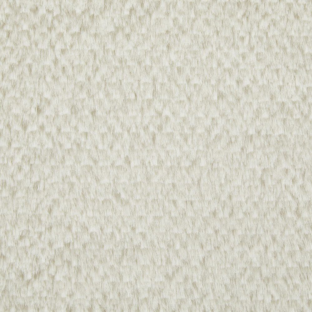 Ashley Brettner Accent Chair in Ivory, , large
