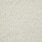 Ashley Brettner Accent Chair in Ivory, , large