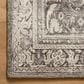 Loloi Wimberly Ink and Bone 3" x 7"6" Runner, , large