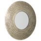 Ashley Wrightmund Accent Mirror in Champagne, , large