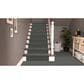 Dixie Home Outlast Carpet in Onyx, , large