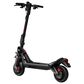 Segway GT3 Superscooter in Black, , large