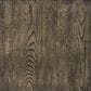 New Heritage Design Rex 3-Piece Queen Panel Bedroom Set in Walnut, , large