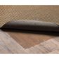 Oriental Weavers 2x8 Outdoor Rug Pad, , large