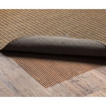 Oriental Weavers 2" x 8" Outdoor Rug Pad, , large