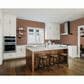 Emser Hues Brick 4" x 4" Ceramic Tile, , large