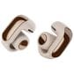 Bose Ultra Open-Ear True Wireless Earbuds in Driftwood Sand, , large