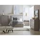 Urban Home Oxford Mineral 5-Piece Queen Bedroom Set In Gray, , large
