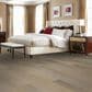 Mohawk Brendwood Blanched Oak Hardwood, , large