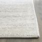 Safavieh Adirondack ADR113B-214 2"6" x 14" Ivory/Silver Runner, , large