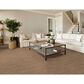 Shaw Pet Perfect Sequoia Brown 9" x 72" Laminate, , large