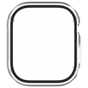 Zagg InvisibleShield Glass Elite 360 Screen Protector for Apple Watch Series 10 46mm / Watch Series 11 46mm in Clear, , large