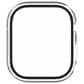 Zagg InvisibleShield Glass Elite 360 Screen Protector for Apple Watch Series 10 46mm / Watch Series 11 46mm in Clear, , large