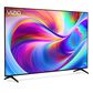 VIZIO 75" Class Quantum 4K QLED HDR in Black - Smart TV, , large