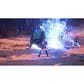 Tales of Arise: Beyond the Dawn Edition (Game-Key Card) - Nintendo Switch 2, , large