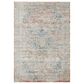 Magnolia Home Elise ELI-03 2"8" x 4" Multicolor Area Rug, , large