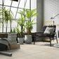 Emser Prodigy Cruz 24" x 24" Polished Porcelain Tile, , large