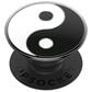 PopSockets PopGrip Premium - Enamel Yin Yang, , large