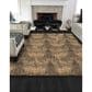 Stanton Kilimanjaro King Cheetah Carpet in Wildroot, , large