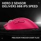 Logitech Pro X SuperLight 2 Dex Wireless Gaming Mouse in Magenta, , large