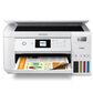 Epson EcoTank ET-2850 Wireless Color All-in-One Cartridge-Free Supertank Printer with Scan, Copy and Auto 2-sided Printing, , large