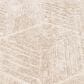 Central Oriental Stonington Kylan Tan 5" x 7"6" Area Rug, , large