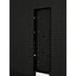 Hisense 85" Class UR9 Series RGB Mini LED 4K in Black - Smart Google TV, , large