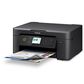Epson Expression Home XP-4200 All-in-One Inkjet Printer in Black, , large
