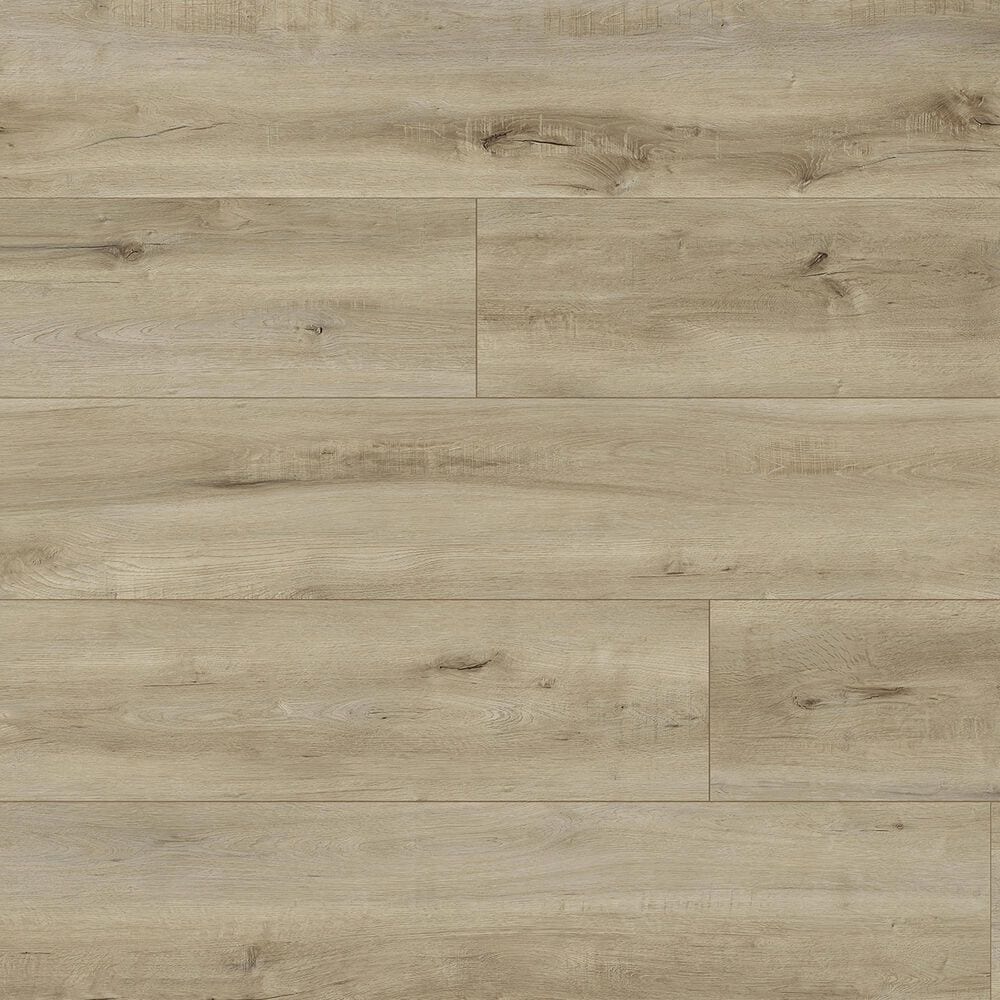 Paramount Fundamentals Echo Valley 9" x 60" Luxury Vinyl Plank, , large