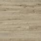 Paramount Fundamentals Echo Valley 9" x 60" Luxury Vinyl Plank, , large