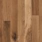 Hartco Natural Solid Oak Smooth Hardwood, , large