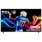 TCL 98" QM8K Series 4K UHD HDR QD-Mini LED Smart TV with Google TV  98QM8K, , large