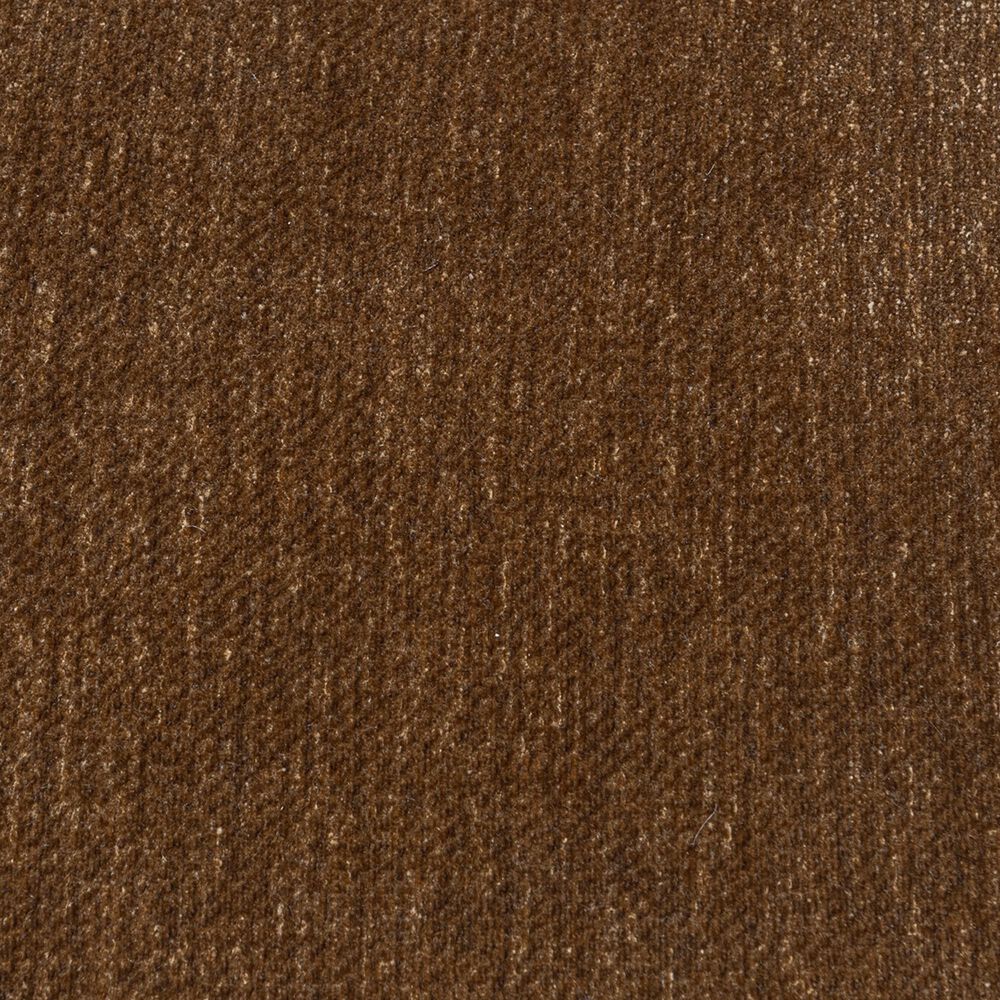 Classic Home Salino Upholstered Lounge Chair in Bronze, , large